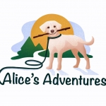 Alices Adventures
