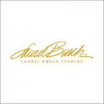 Laurel Burch Studios