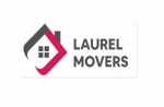 Laurel Movers