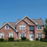 Lauren Mar Builders, Inc