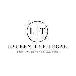 Lauren Tye Legal