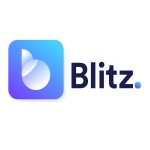 Blitz Mobile Apps