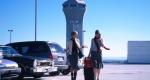 Parking-at-Airports.co.uk