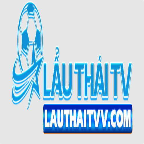 Lauthaitvvcom's Link Centre