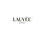 LAUVEE PARIS