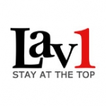 LaV1 Inc.