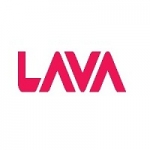 LAVA International Ltd.