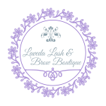 Laveda Lash &amp; Brow Boutique