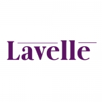 Lavelle Estates