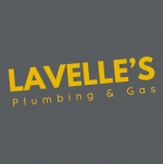 Lavelles's Plumbing and Gas