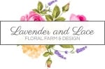 Lavender and Lace