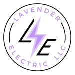 Lavender Electric LLC