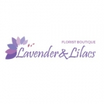 Lavender &amp; Lilacs Florist
