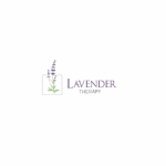 Lavender Therapy