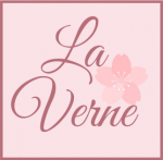 La Verne Cosmetics