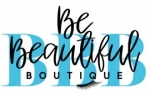 Be Beautiful Boutique