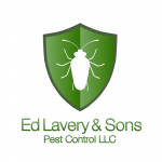 Ed Lavery &amp; Sons Pest Control LLC