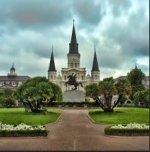 La Vie Orleans Private Tours