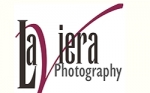 LaViera Wedding Photography
