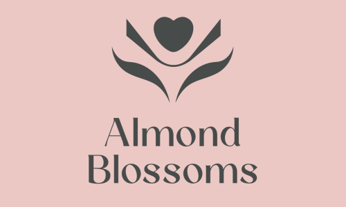 Almond Blossoms Fertility & Wellbeing Center