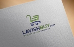LavishBuy Retails Pvt Ltd
