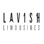 Lavish Limousines