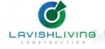 Lavish Living Construction