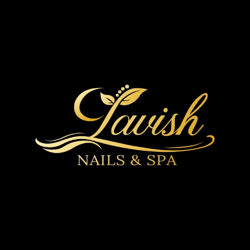 Lavish Nails & Spa