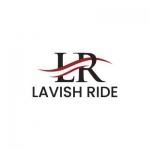 Lavish Ride