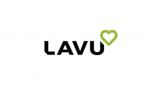 Lavu