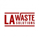LA Waste Solutions