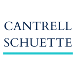 Cantrell Schuette Employment & Franchise Lawyers