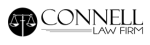 Connell Law Firm