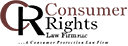 Consumer Law Firm Center