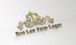 Law Firm And Professional Servise