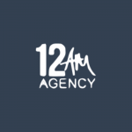 12AM Agency