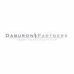 Daburon & Partners Legal Consultants LLP