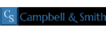 Campbell & Smith, PLLC