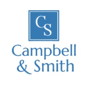 Campbell & Smith, PLLC
