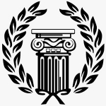 Grun Law Corporation