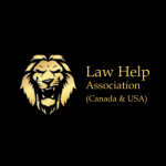 Law Help Association