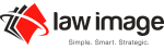 Law Image Melbourne
