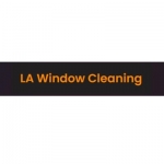 LA Window Cleaning