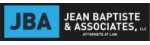 Jean Baptiste & Associates, LLC