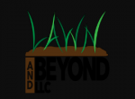 Lawn and Beyond