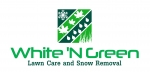 White 'N Green Inc