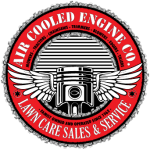 Air Cooled Engine Co.