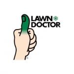 Lawn Doctor of Cypress