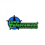 Lawn Enforcement Landscaping