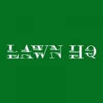 Lawn HQ